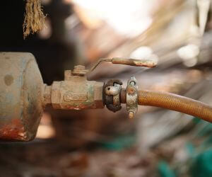 About Septic Pumping Service West Salem, WI